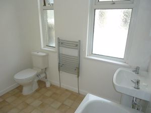 Photo 3- click for photo gallery